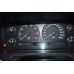 Jaguar XJR 4.0 Supercharged